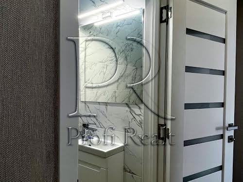 квартира за адресою Мартинова просп., 18