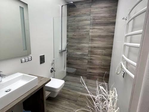 квартира по адресу Культуры ул., 22в