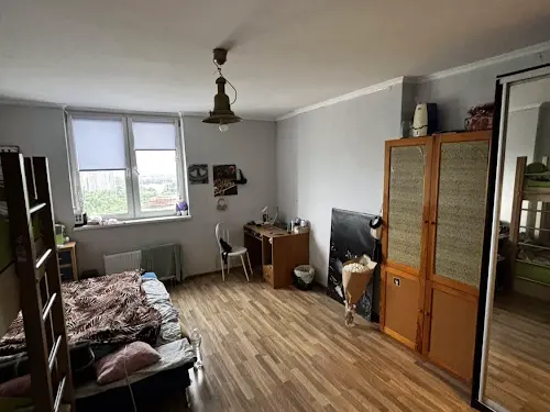 квартира по адресу Соломии Крушельницкой ул., 15