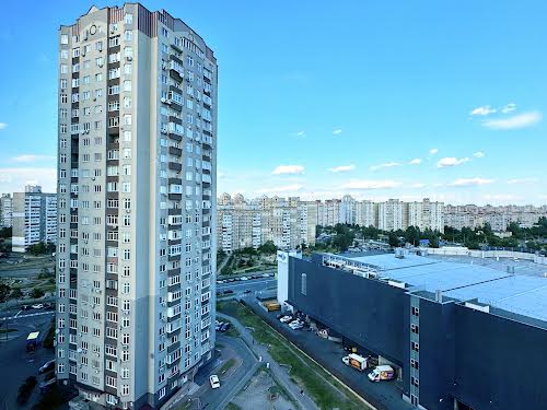 квартира по адресу Николая Лаврухина ул., 6