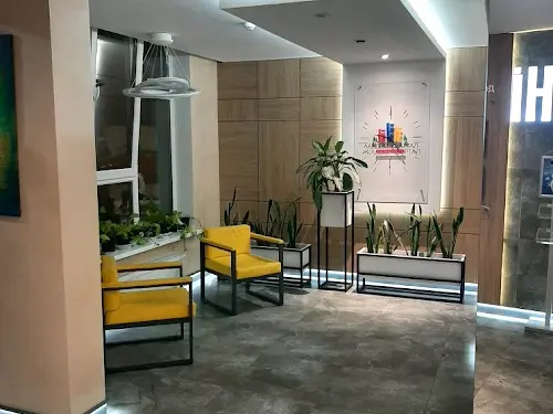 квартира за адресою Київ, Приладний пров., 10-А