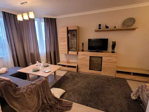 квартира за адресою Проспект Голосіївський, 95А