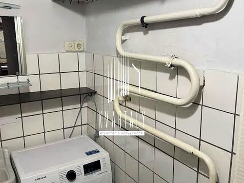 квартира за адресою Жилянська вул., 72