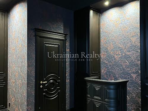 комерційна за адресою Київ, Новоселицька вул., 7