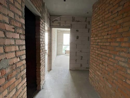 квартира за адресою Київ, Повітряних Сил просп. (Повітрофлотський), 56-Г