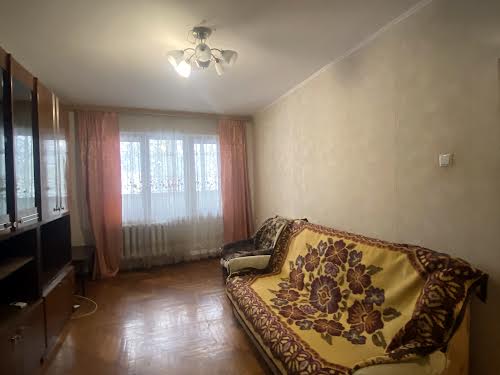 квартира по адресу Апрельский пер., 20