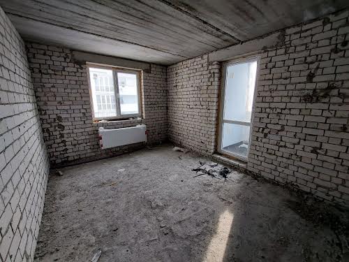 квартира по адресу Елизаветинская ул., 7б