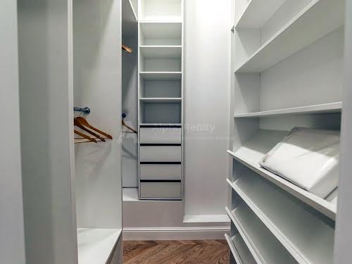 квартира за адресою Костельна вул., 9