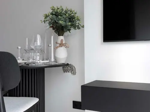 квартира за адресою Шолуденка вул., 30