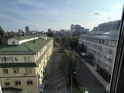 квартира по адресу Юрия Ильенко ул. (Мельникова), 83-Д