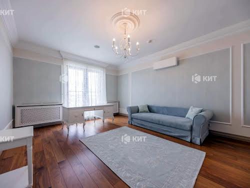 квартира за адресою Римарська вул., 25