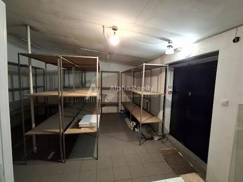 коммерческая по адресу Шота Руставели ул., 21