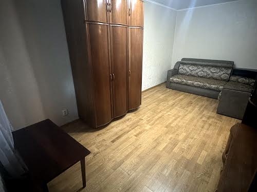 квартира по адресу Композитора Лятошинского ул., 26-А