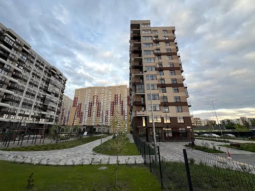 квартира по адресу Генерала Грекова ул., 4