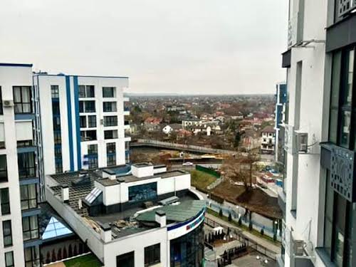 квартира по адресу Центральная ул., 19