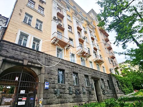 квартира по адресу Богдана Хмельницкого ул., 68