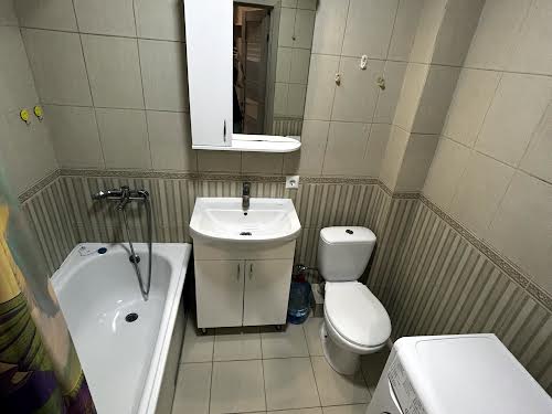 квартира по адресу Добробутна ул., 15