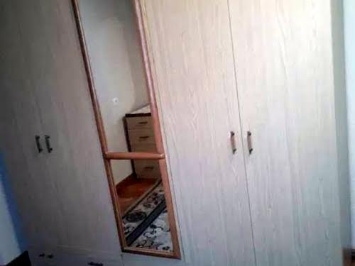 квартира по адресу Леси Украинки бульв., 24
