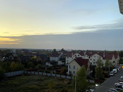 квартира по адресу Богдана Хмельницкого ул., 7