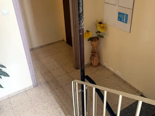 квартира по адресу Кадетский Гай ул., 9