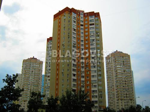квартира за адресою Урлівська вул., 19