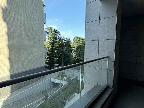 квартира за адресою Берестейський просп. (Перемоги), 42а