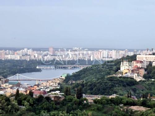 квартира по адресу Нагорная ул., 18/16