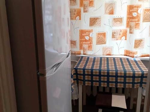 квартира по адресу Берестейский просп. (Победы), 88/2