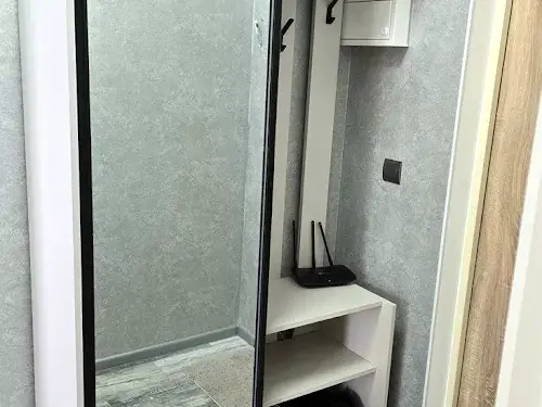 квартира за адресою Берковецька вул., 6А