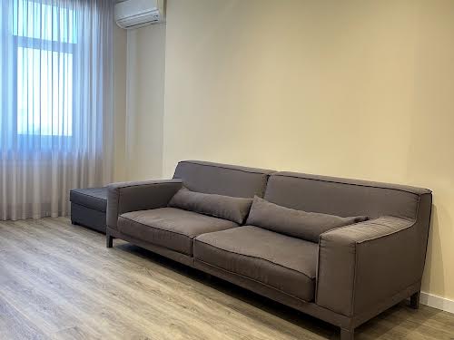 квартира по адресу Глубочицкая ул., 32