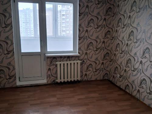квартира за адресою Європейського Союзу просп. (Правди), 31А