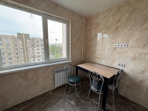 квартира за адресою Петра Панча вул., 1
