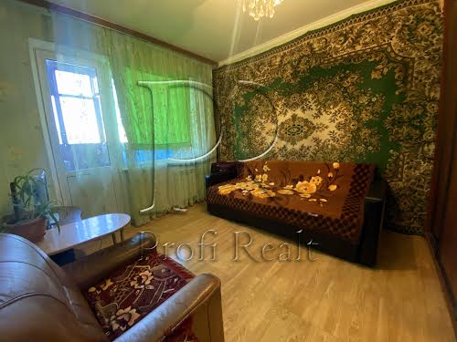 квартира по адресу Свободы просп., 24-Б