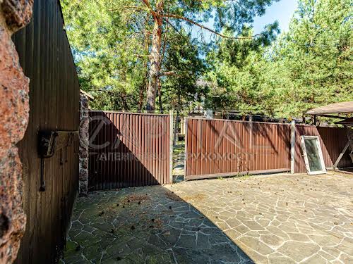будинок за адресою с. Дмитрівка, Радісна