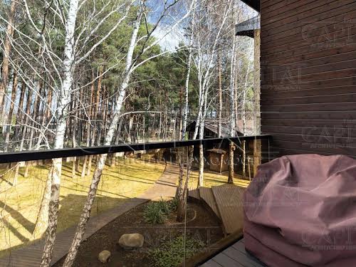 будинок за адресою с. Романків, Лісова вул.