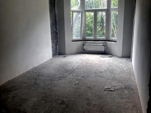 квартира за адресою Кожум'яцька вул., 28