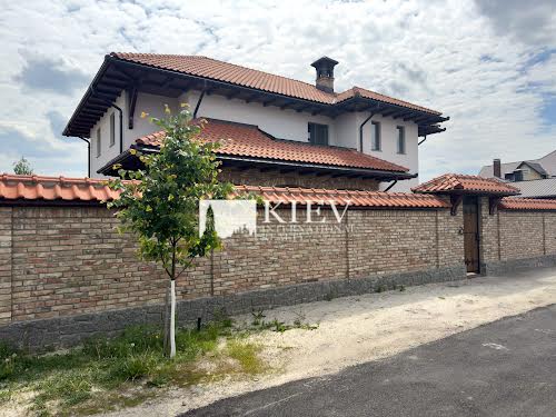 будинок за адресою с. Романків, Лісова вул.