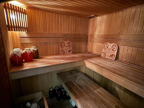 дом по адресу Богатырская ул., 30а