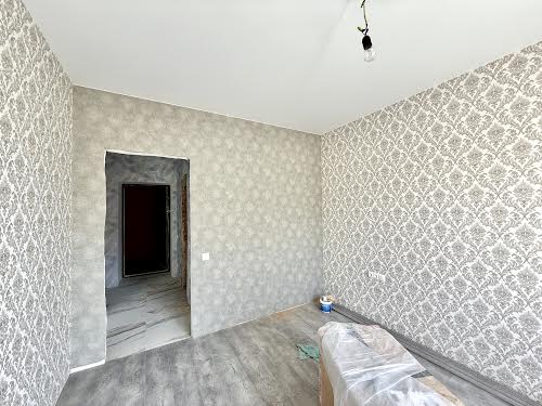 квартира по адресу Ирпень, Миколи Сингаївського ул. (Ново-Оскольская), 8-К