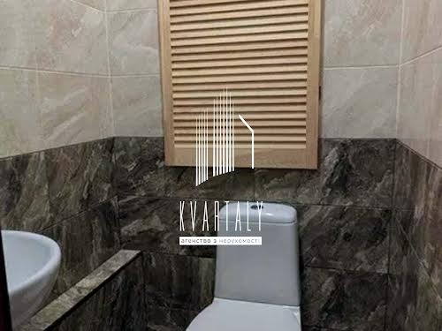 квартира за адресою Балтійський пров., 5