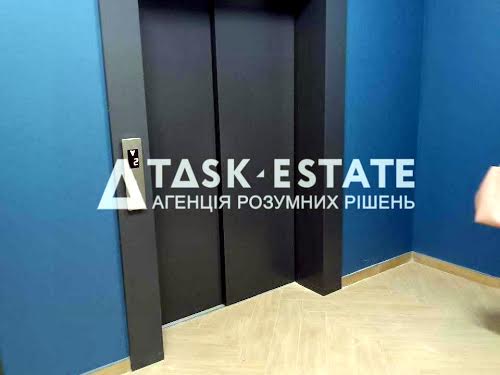 квартира за адресою Гліба Бабіча вул. (Канальна), 8-Г