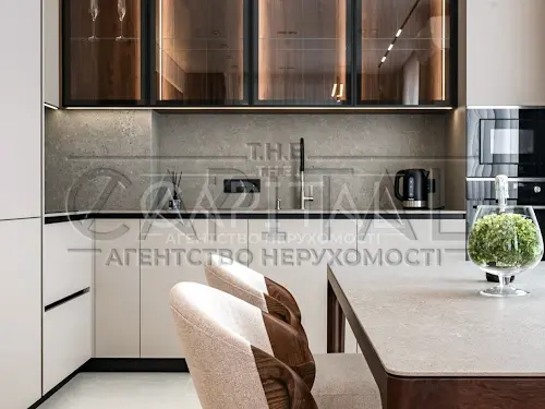 квартира за адресою Фортечний тупик (Тверський), 7в