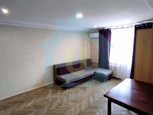 квартира за адресою Підгірна вул., 3