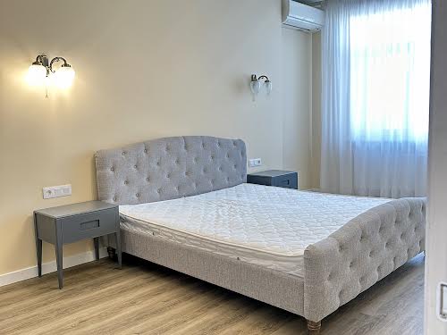 квартира за адресою Глибочицька вул., 32-Б