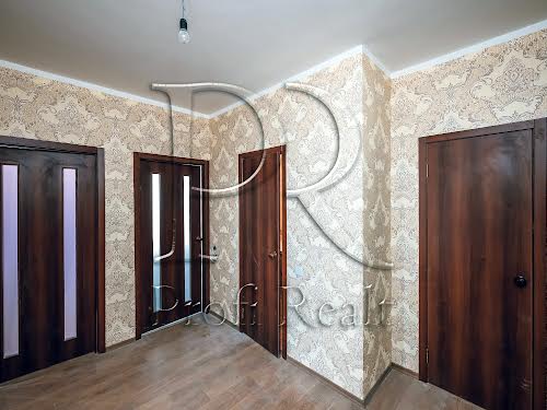 квартира по адресу Чубинского ул., 8А