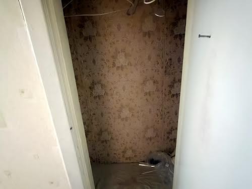 квартира по адресу Докучаевская ул., 16