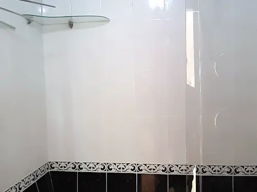 квартира за адресою Старонаводницька вул., 4А