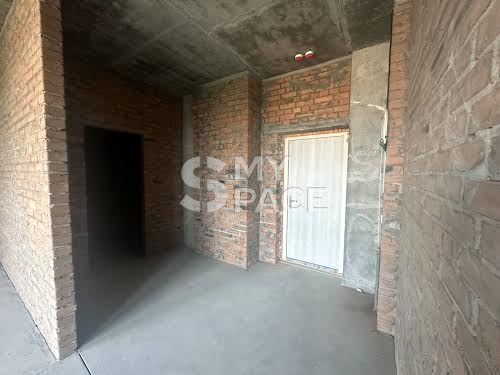 квартира за адресою Берестейський просп. (Перемоги), 42а