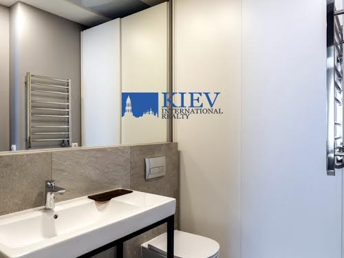 квартира за адресою Георгіївський пров., 2