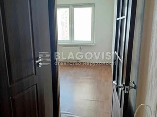 квартира по адресу Бориса Гмыри ул., 16а